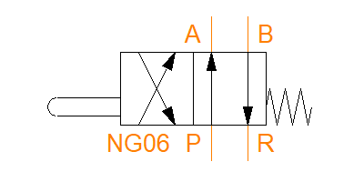 T4-1